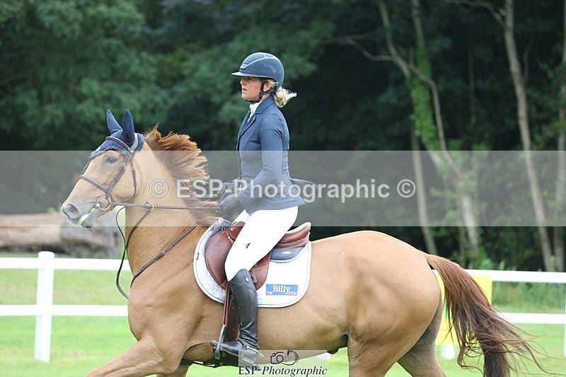 230708-085931-10292 - Cls 22 Foxhunter