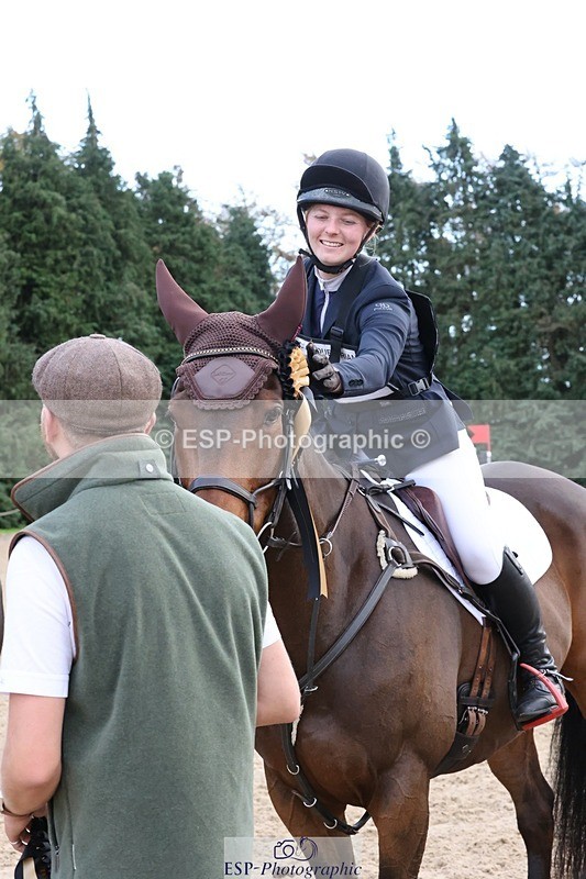 241027-150955-18166 - Presentations - BE100 3DE