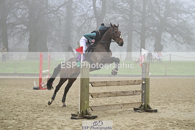 260308A-160639-01347 - Class 3 90cm