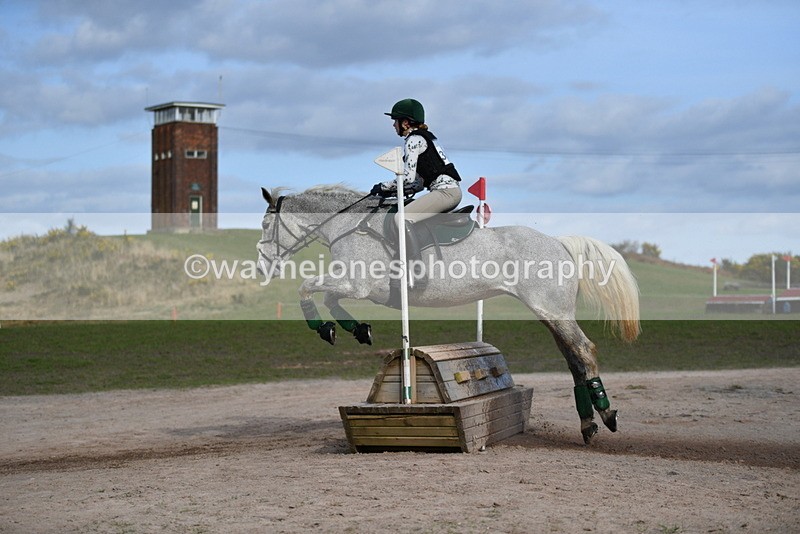 WJ5_9321 - Time 15:32 to 16:01