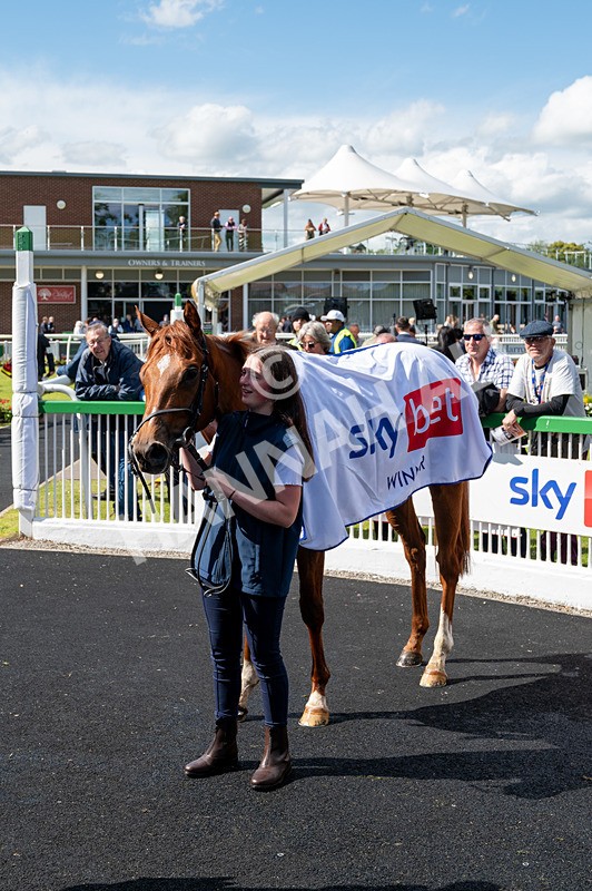 160624-Race 2-Telemark-5458 - Race 2