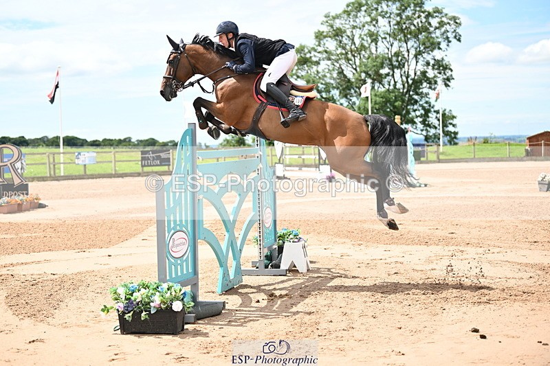 240721A-124203-17912 - Cls 8, 3 Star Big Tour LR 1.55m Grand Prix