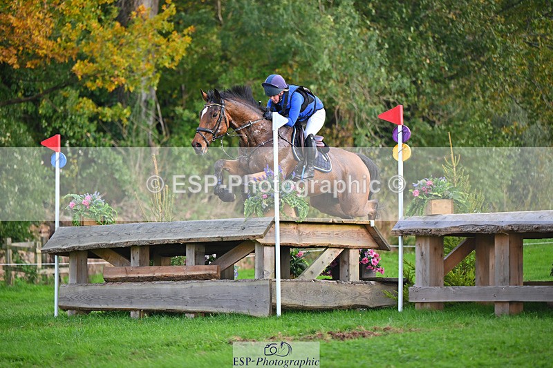 241025-160110-10431 - 237-Therese.Viklund-IMPERIAL.PLAN