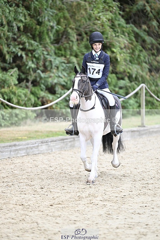 250820A-113119-03670 - Round 1, 11am to End