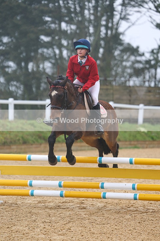 3E7A1752 - Class 2: 80 - 85cm