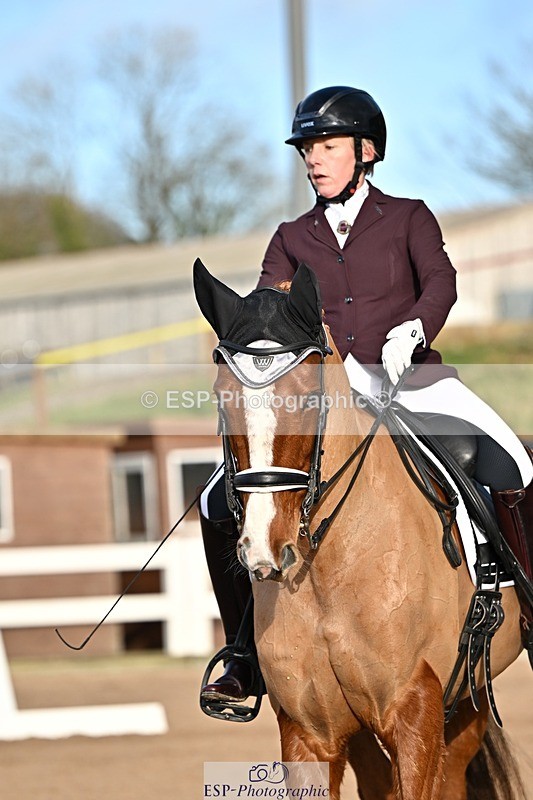 241214-134104-02539 - 112-kelly.jewell-Avalon