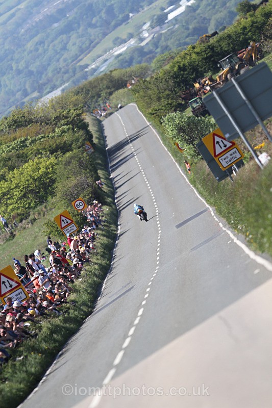 IMG_3692 - Lightweight Race - TT 2013