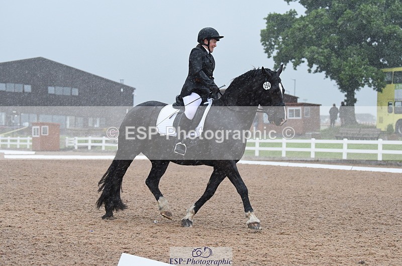 230708A-123210-01746 - Prelim 7