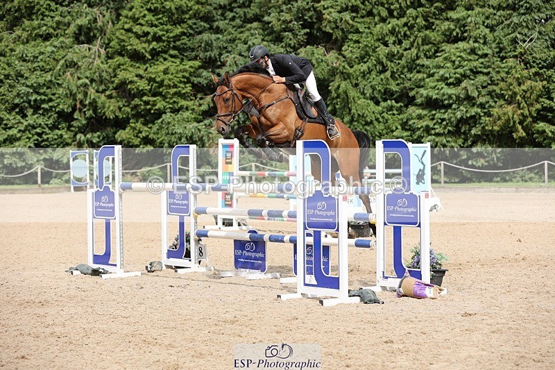240711-154247-29086 - Cls 124 Foxhunter