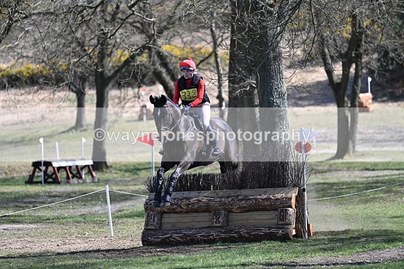 WJ7_1616 - XC Time 13:52 to 14:13