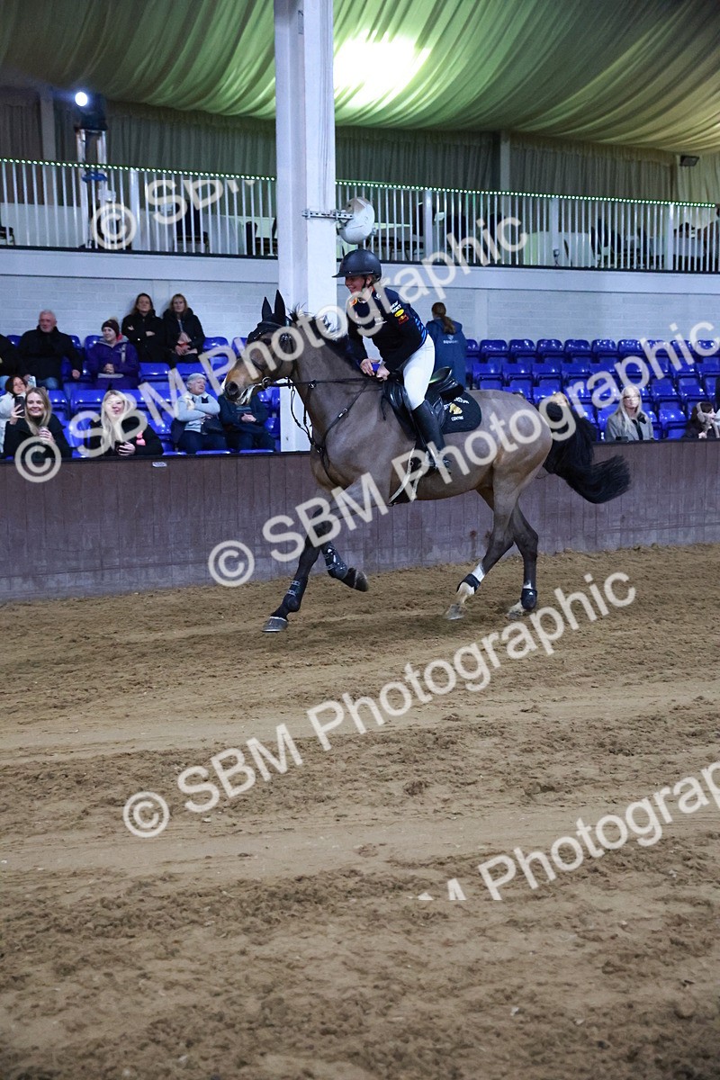 SBM_006341 - Ride & Drive