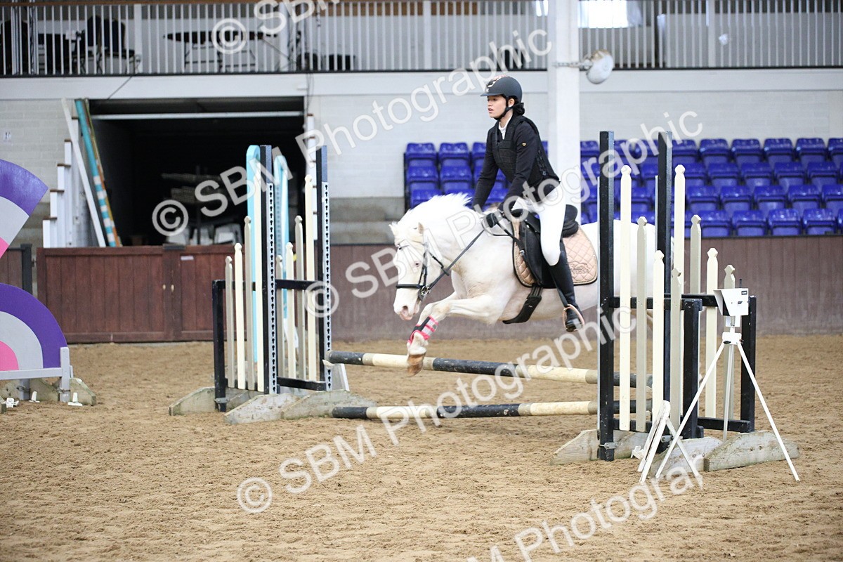 SBM_000179 - Class 2 - 50cm