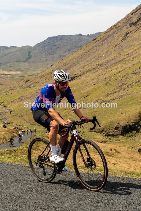 132120 - Wrynose 13.00-14.00