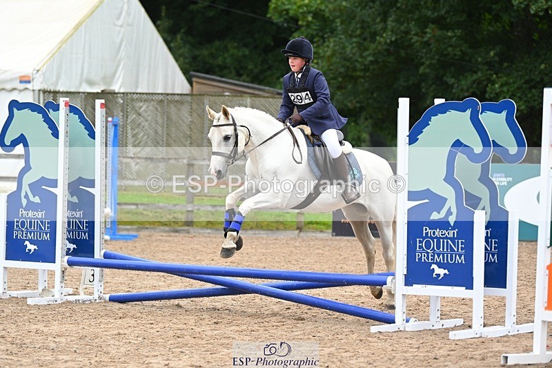 230824-084048-00926 - Round 1 Start to 10.50 coursewalk