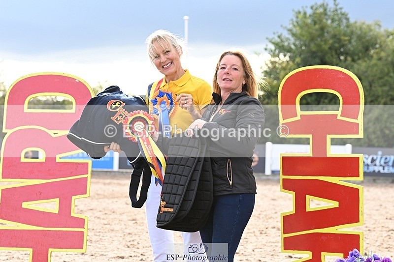 250907-174757-11323 - Closing Ceremony