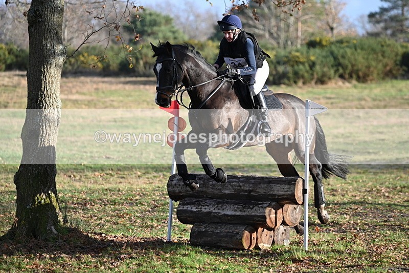 WJ6_3809 - Camera 1 XC