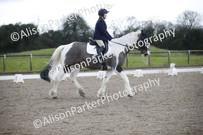 20260127-0132 - Class 15 - BD Prelim 2