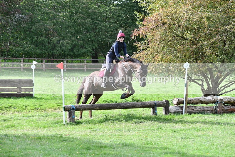 WJ5_0772 - Time 13:59 to 14:28