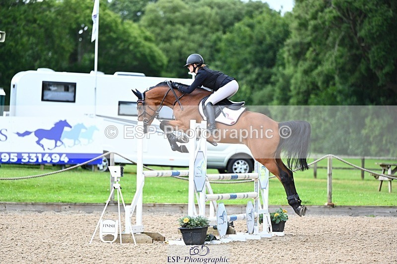 240710-090500-21515 - Cls 110 5 Yr Old 1.10m