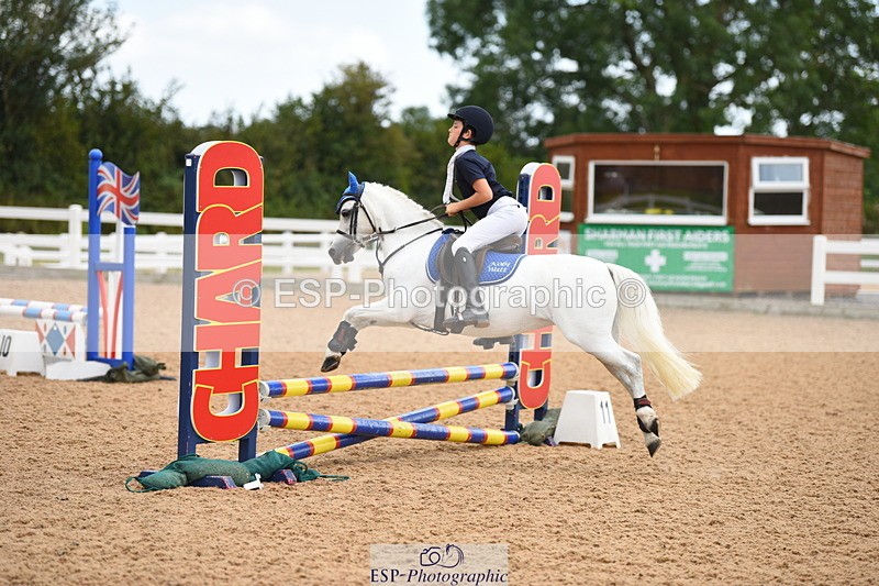 230815A-153252-00022 - 60cm