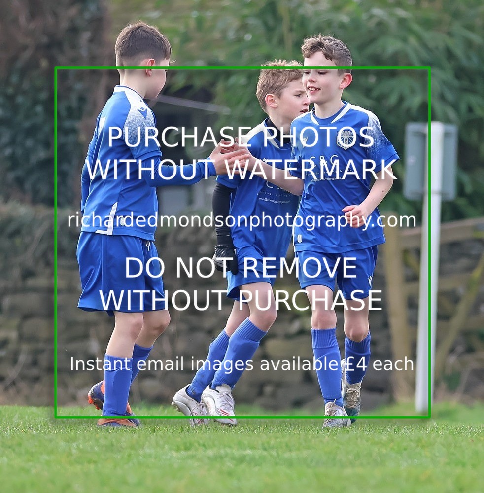 533A3780 - Wattsfield Under 8's vs Heathwaite Youth United Under 8's (7/3/26)