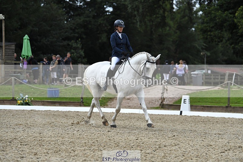 230812-125210-04232 - Cls 6 Novice Silver 12.10 to End