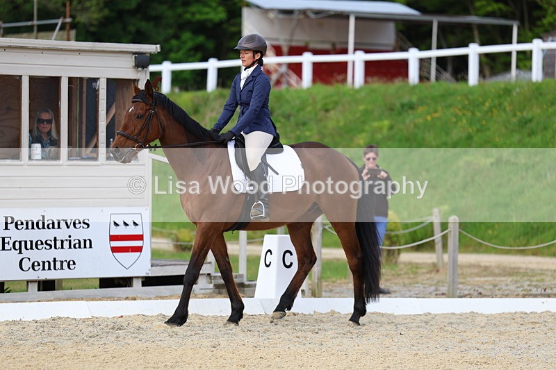 3E7A3517 - Class 2: INTRO B- INTRO 3 2024