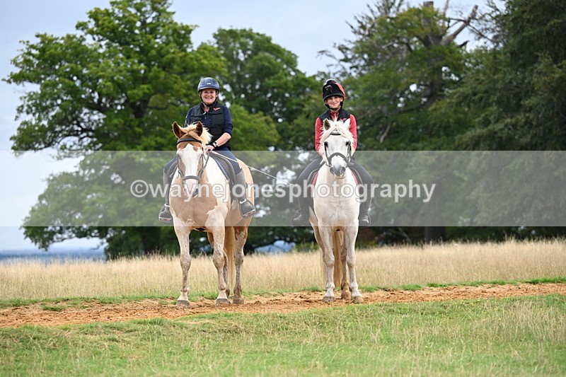 DSC_4744 - Time at Statue 11:10 to 11:42