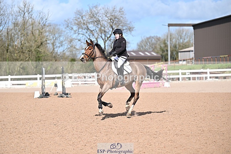 260311-131850-00520 - Cls 4 Newcomers and 1.10m