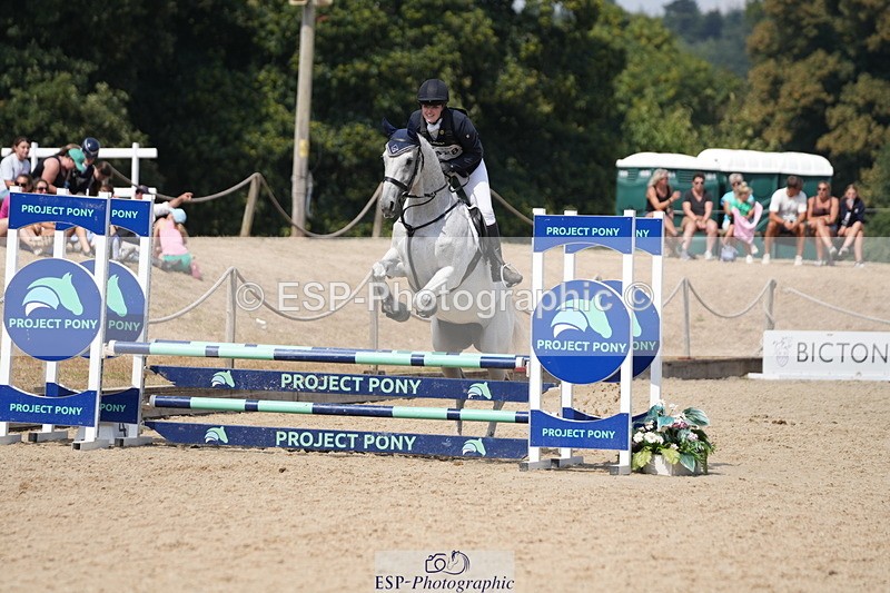 250824A-134746-37672 - 2128-Emily.Jones-Chesham.Rose