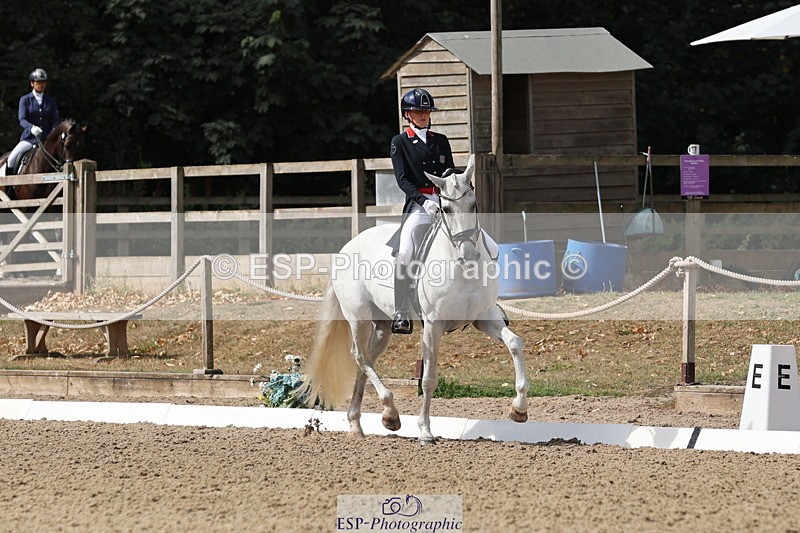 250809A-104800-02683 - 018-Lily.LaughtonEquador.MT