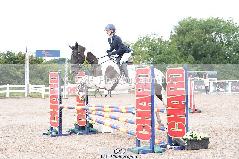 250731-105808-01486 - Cls 08  85cm Nat Am Qual