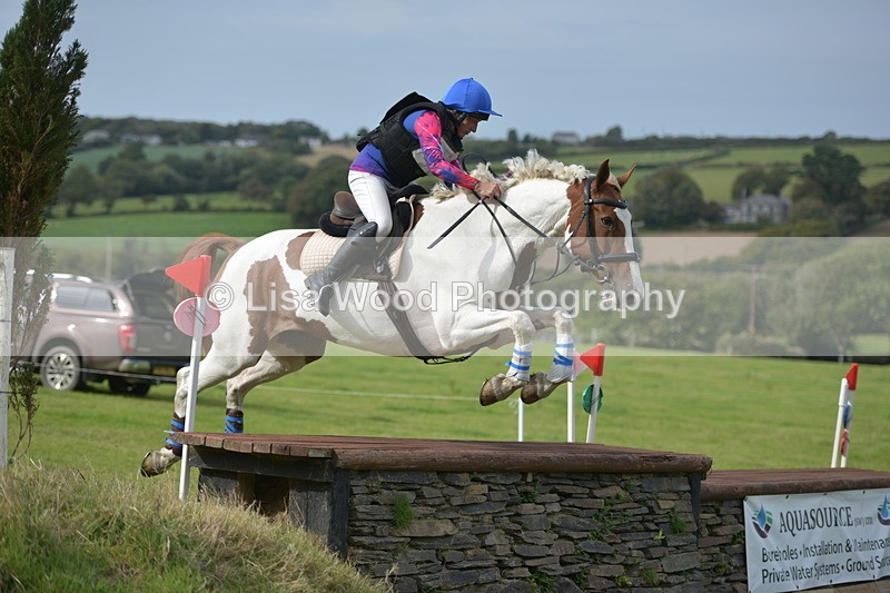 RAY_9149 - Class 4: Cornish Open: Wall