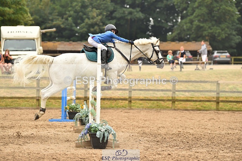 230618-115134-11478 - Cls 24 Pony Newcomers & 1m Open