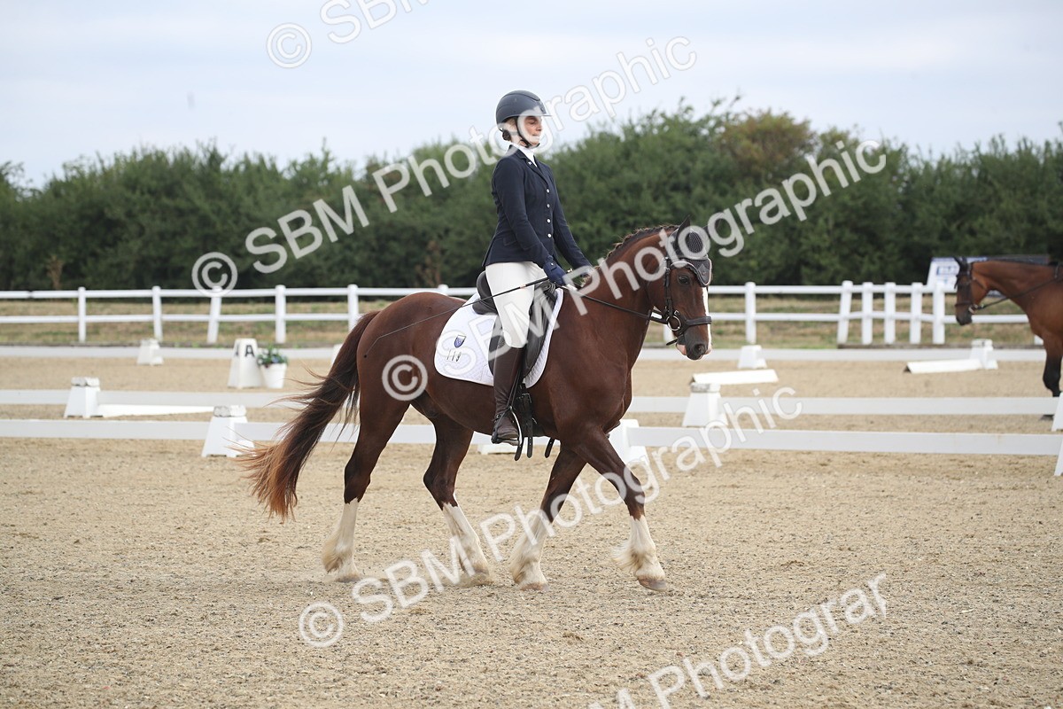 SBM_005429 - Novice 5 - 8.30.10.39