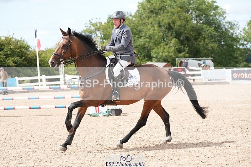 250731-145908-02038 - Cls 11 A&B 1.10cm Nat Am & 1.10 Open