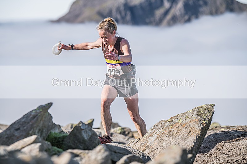 Langdale-816 - Langdale Horseshoe Fell Race Saturday 11th October 2025