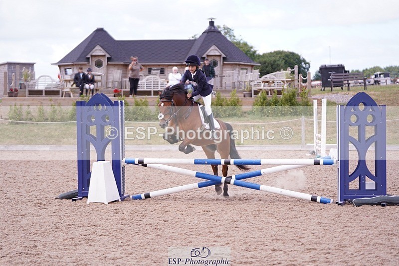 250706-154844-01241 - Cls 05 70cm 15.20 to 16.00