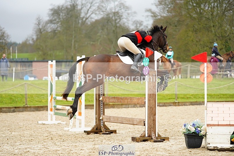 240309-124100-00678 - Cls 02 AE 80cm