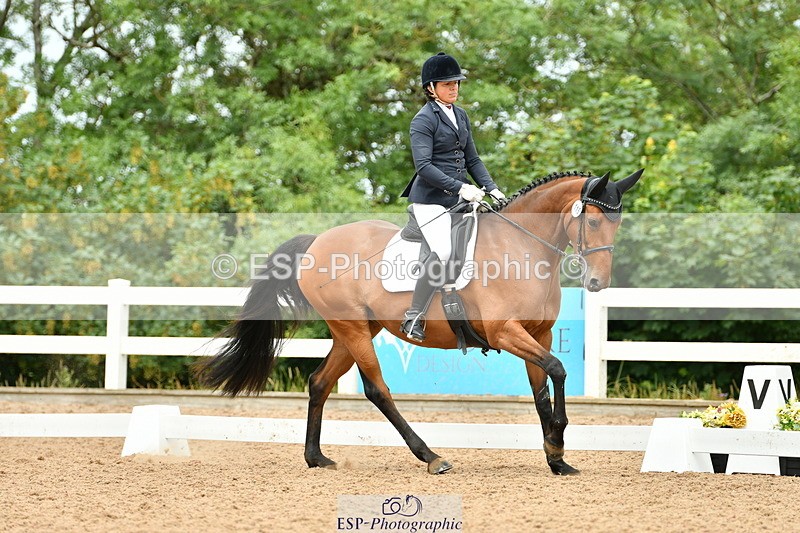 230702A-130322-09420 - Cls 29 Elementary 57