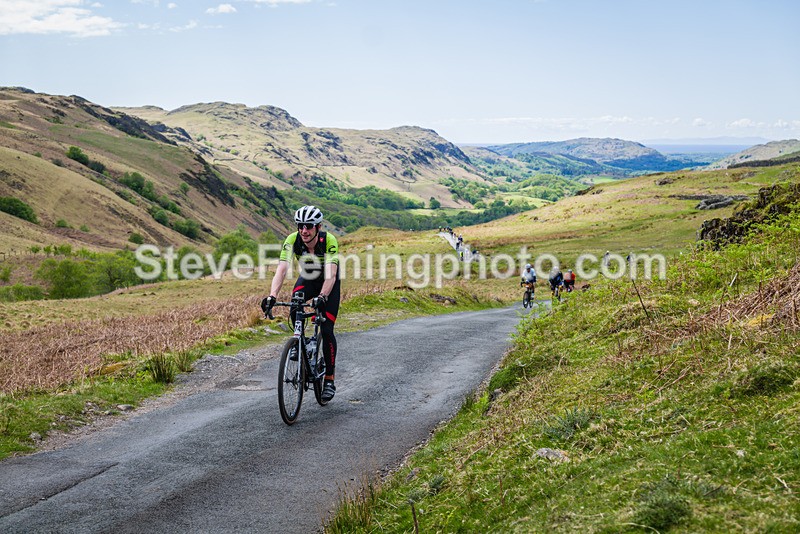 140103 - Hardknott Pass Camera 1 14.00-15.00