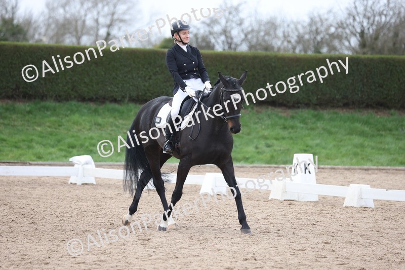 20260301-0908 - Class 6 - Elementary 5