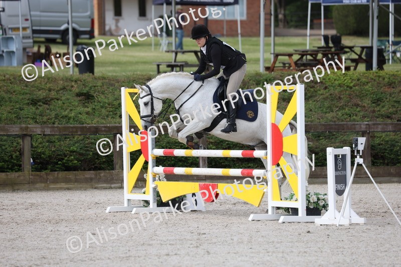 20250622-0301 - PC 90 Qualifier - Round 1