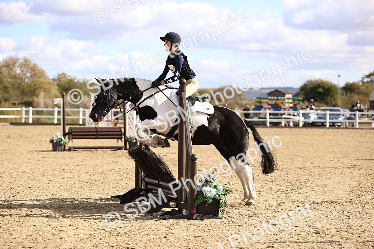 SBM_002182 - Class 2 - 80cm