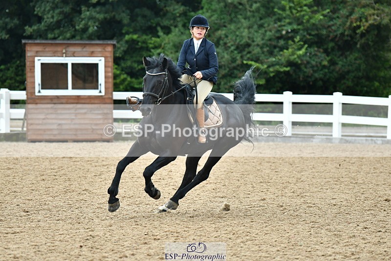 230813A-151136-12993 - Cls 44 A&B 1.10m National Amateur Qualifier & 1.10m Open