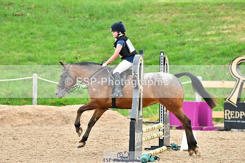 230618A-113830-00574 - Cls 3 50cm