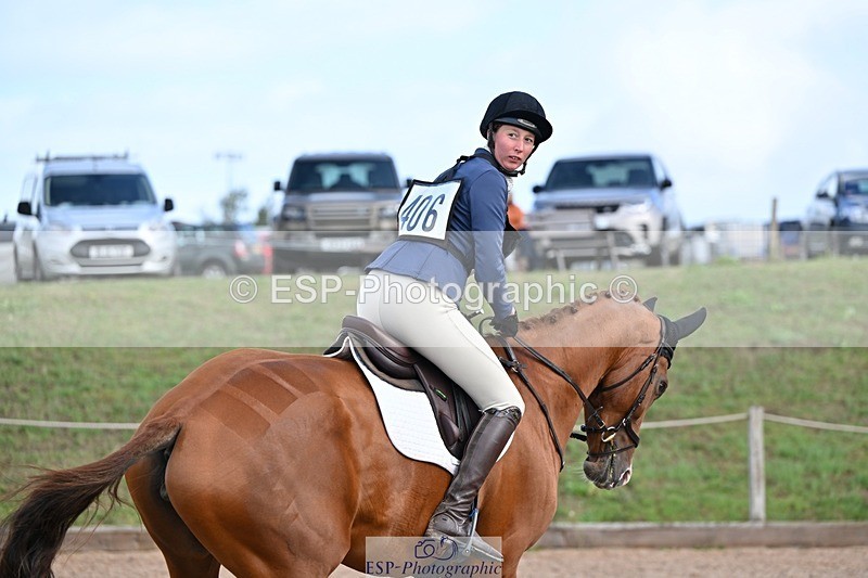 250831-094911-05196 - I-406-Heidi.Allen