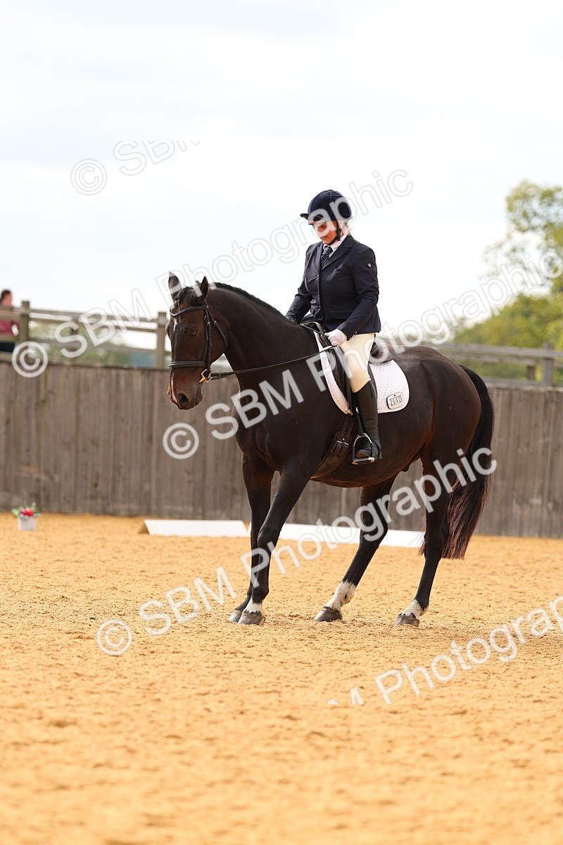 SBM_47358 - D6 - Small Tour Championship - Intro C