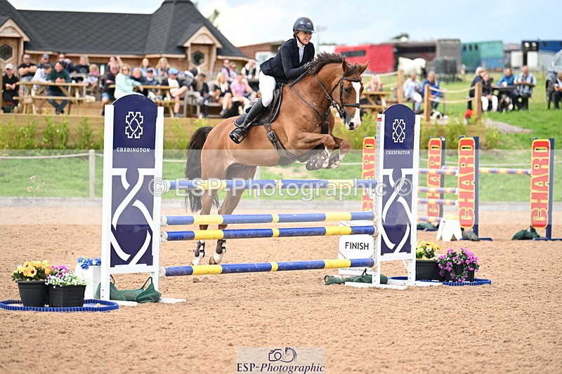 240727A-170936-07126 - Cls 17 Snr 1.20m Open