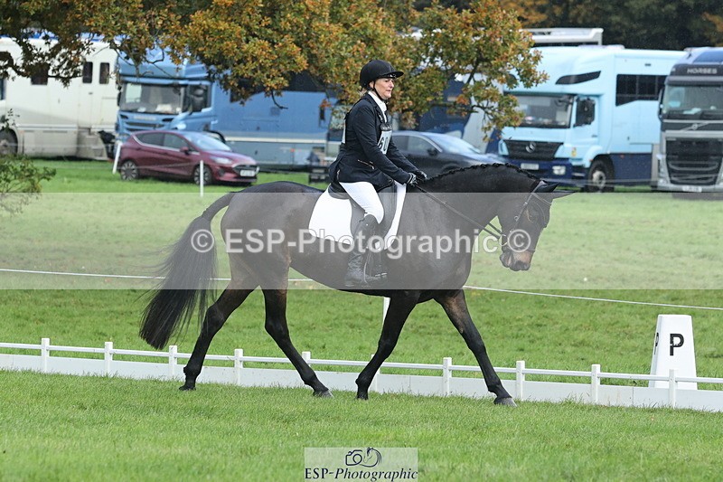 251023A-134909-04680 - H-604-Carolyn.Lodge